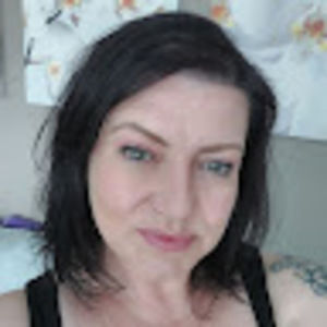 Meet your Posher, Jen